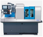 Á¤ºÎÁö¿ø»ç¾÷ À̹ÌÁö