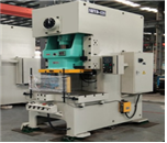 Á¤ºÎÁö¿ø»ç¾÷ À̹ÌÁö